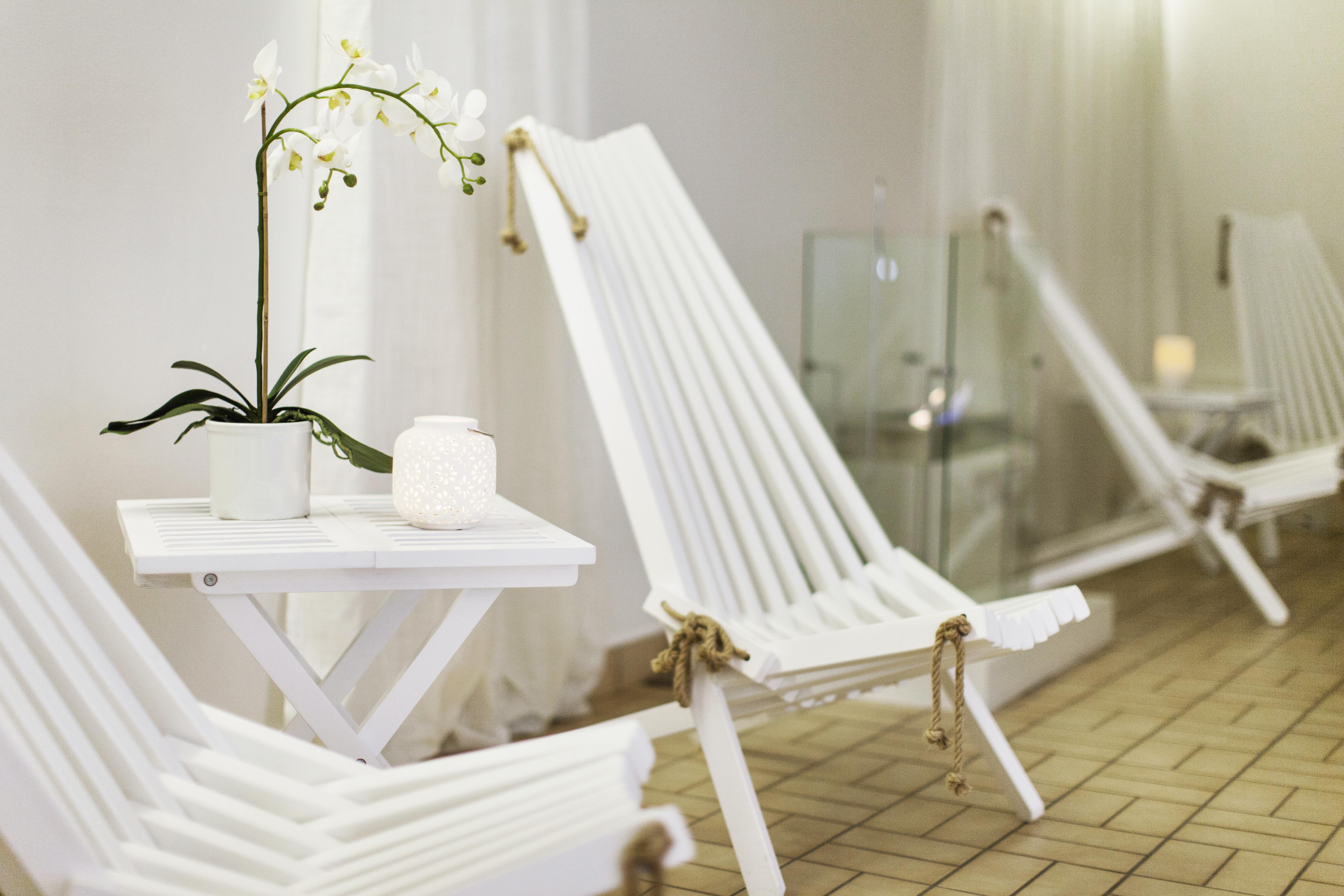 Elite Grand Hotel Norrkoeping Экстерьер фото